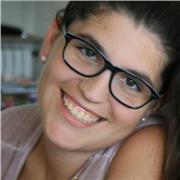 Doy clases particulares económicas en domicilio particular de todas las materias y de primària hasta bachillerato